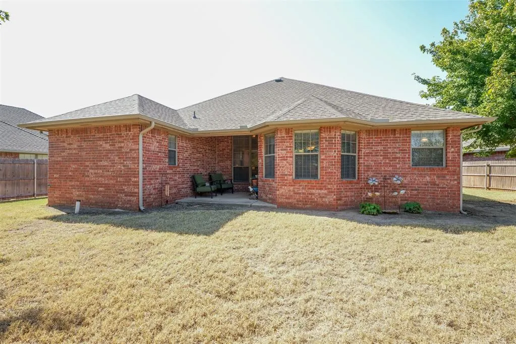 Photo 38 — 5225 SE 45th Terrace, Oklahoma City, OK 73135