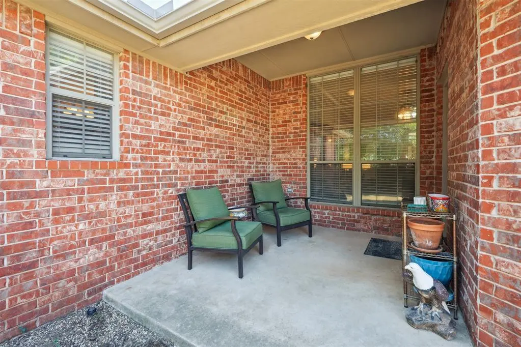 Photo 42 — 5225 SE 45th Terrace, Oklahoma City, OK 73135