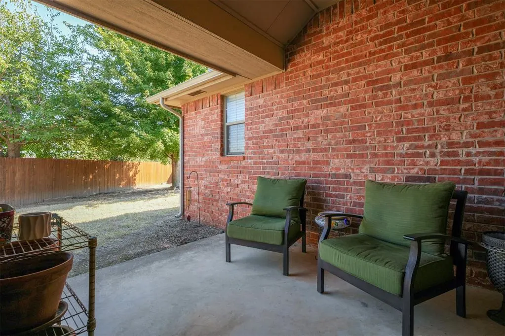 Photo 44 — 5225 SE 45th Terrace, Oklahoma City, OK 73135