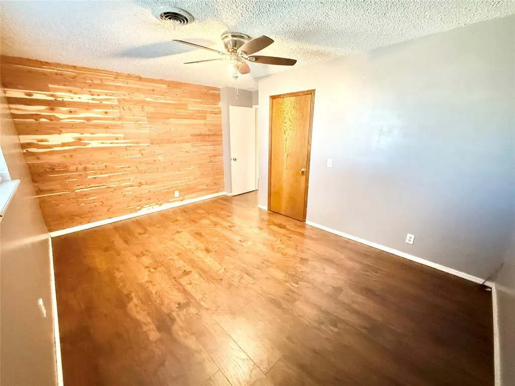 Photo 12 — 1305 ANDY Street, Altus, OK 73521