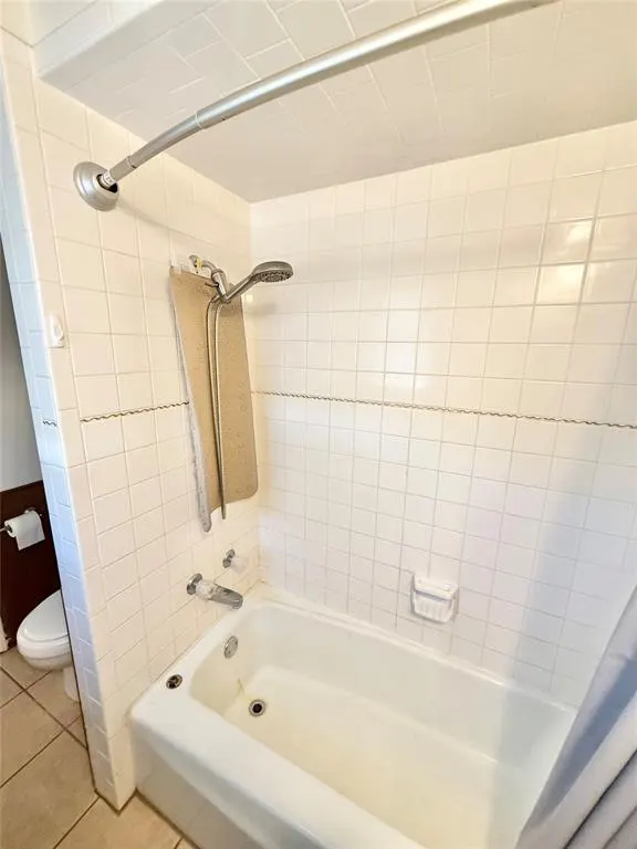Photo 24 — 1305 ANDY Street, Altus, OK 73521