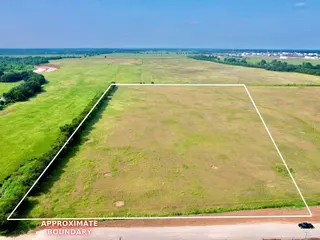 Sold home at 0008 Scruggs Road