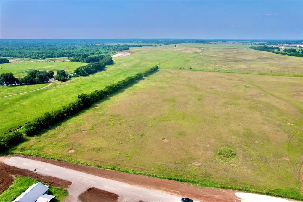 Photo 4 — 0008 Scruggs Road, Wynnewood, OK 73098
