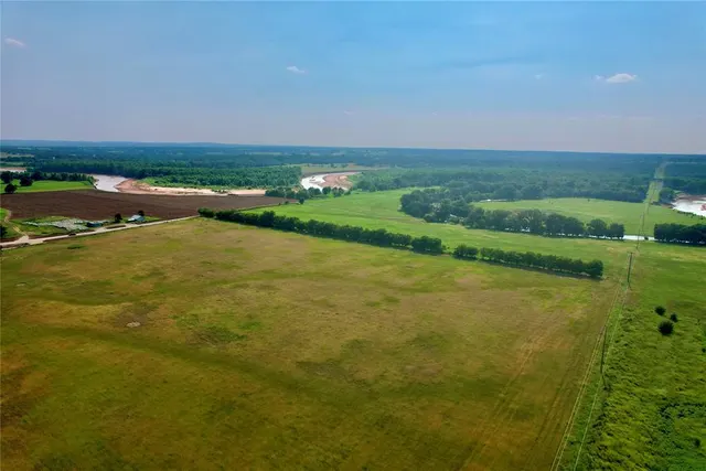Photo 6 — 0008 Scruggs Road, Wynnewood, OK 73098