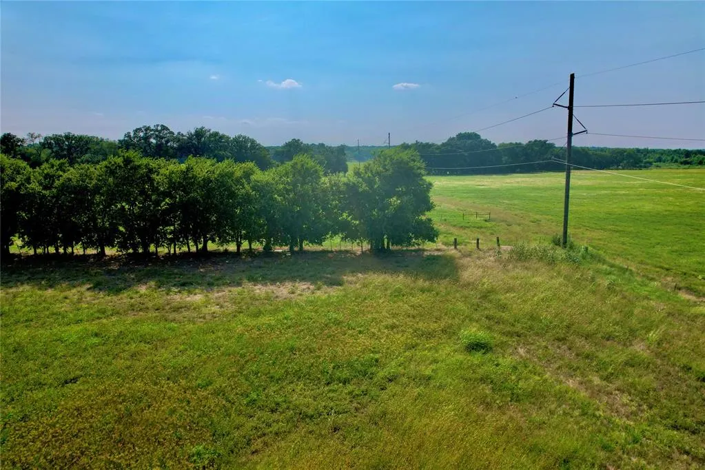 Photo 9 — 0008 Scruggs Road, Wynnewood, OK 73098