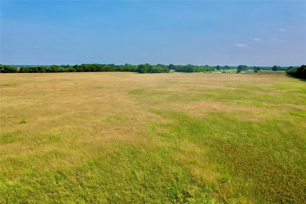 Photo 12 — 0008 Scruggs Road, Wynnewood, OK 73098