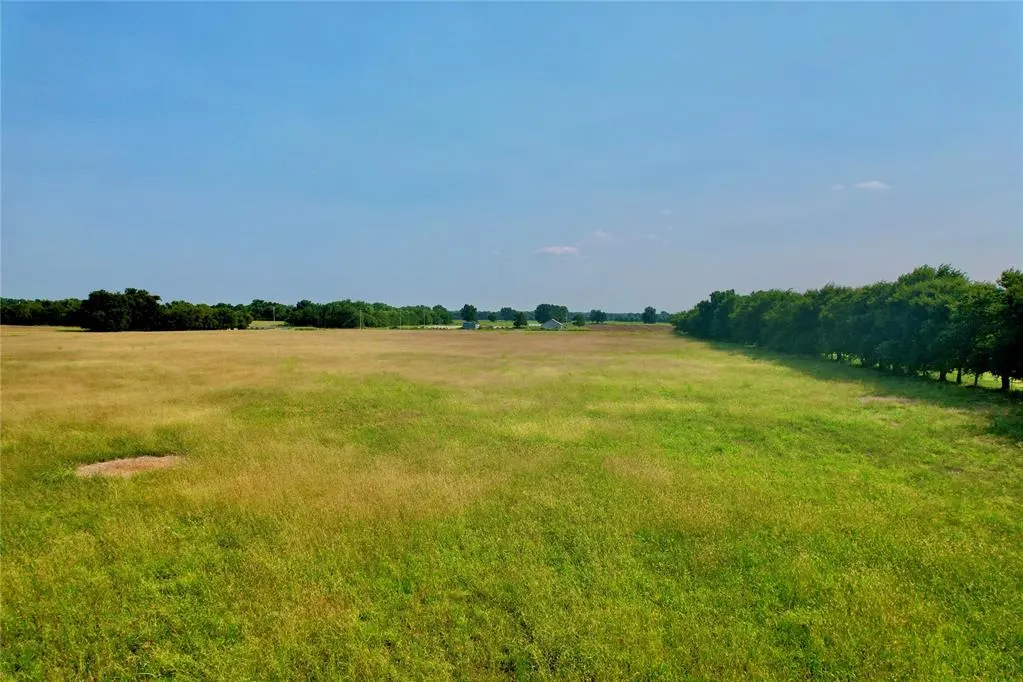 Photo 14 — 0008 Scruggs Road, Wynnewood, OK 73098