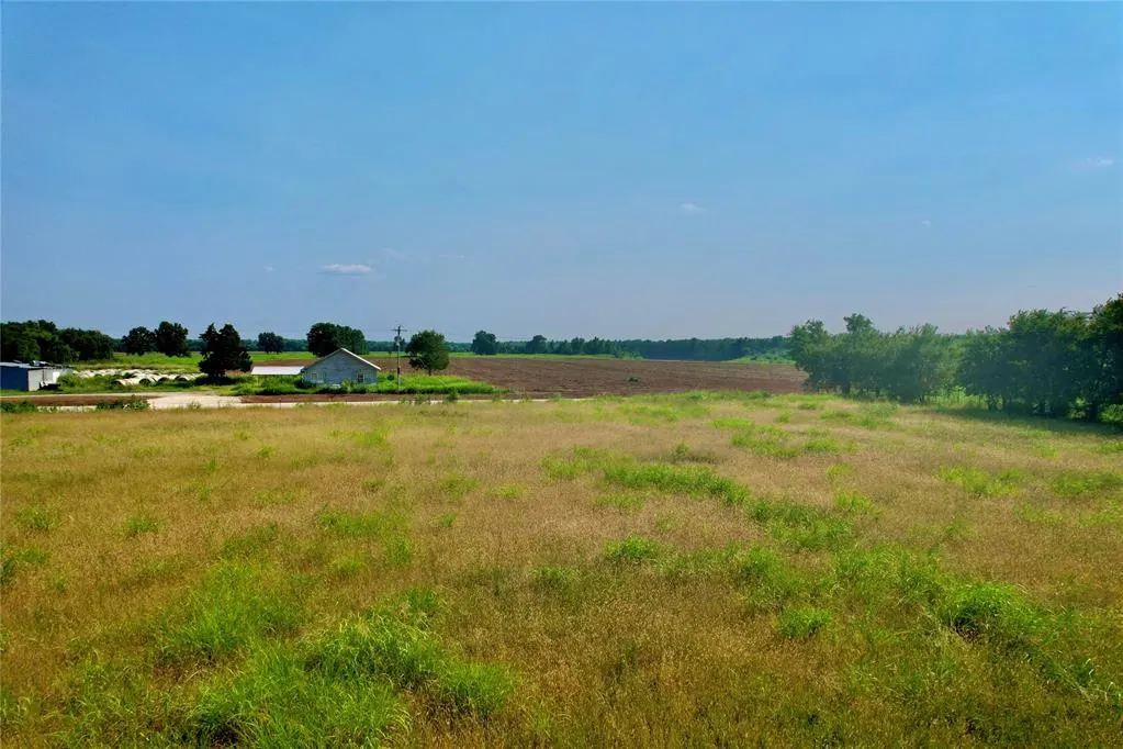 Photo 20 — 0008 Scruggs Road, Wynnewood, OK 73098