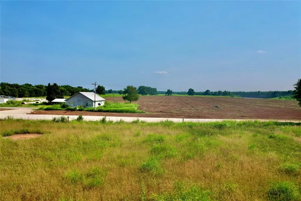 Photo 21 — 0008 Scruggs Road, Wynnewood, OK 73098