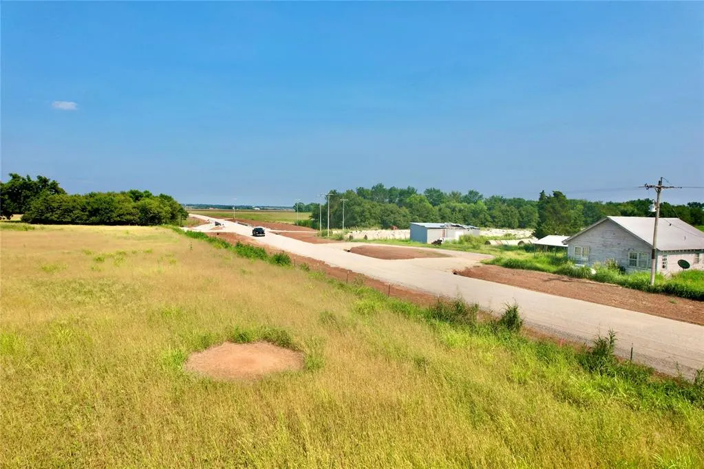 Photo 22 — 0008 Scruggs Road, Wynnewood, OK 73098