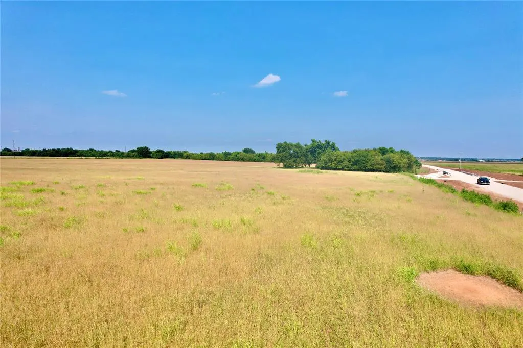 Photo 23 — 0008 Scruggs Road, Wynnewood, OK 73098