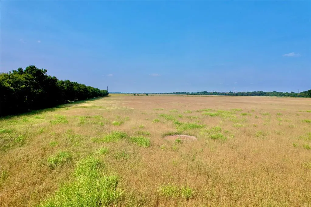Photo 24 — 0008 Scruggs Road, Wynnewood, OK 73098