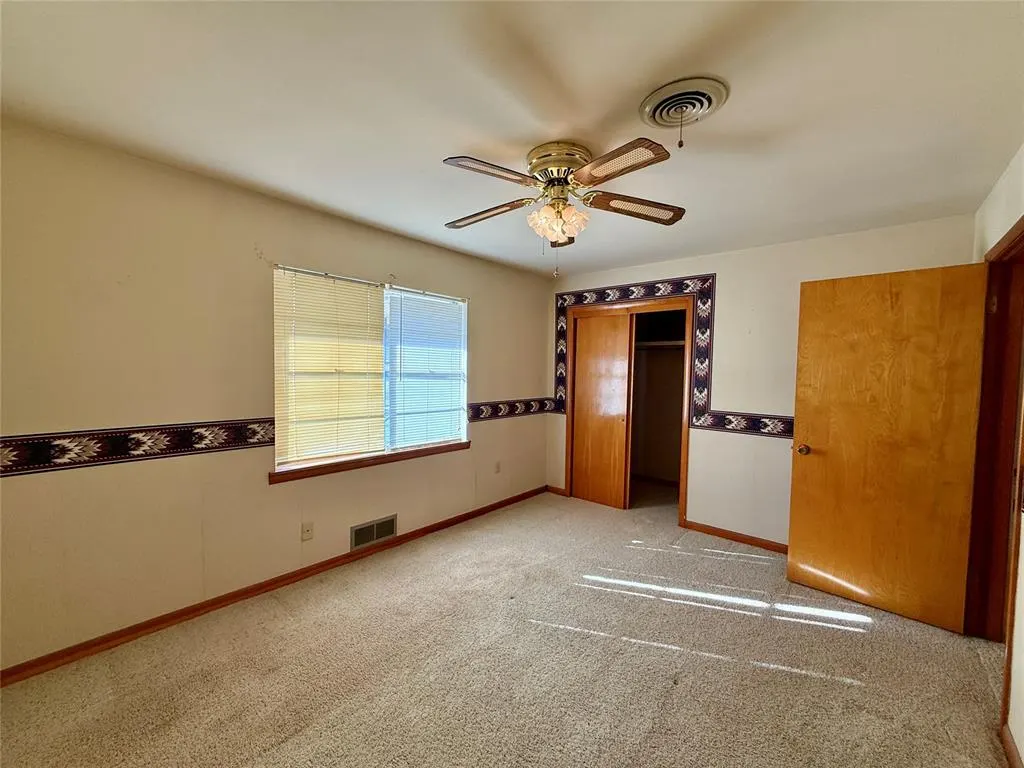 Photo 16 — 200 Means, Rocky, OK 73661