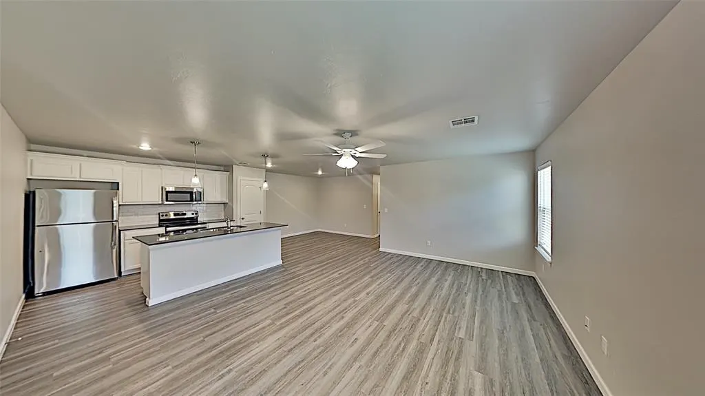 Photo 5 — 1310 NW 111 Street, Oklahoma City, OK 73114