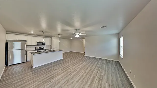 Photo 5 — 1310 NW 111 Street, Oklahoma City, OK 73114