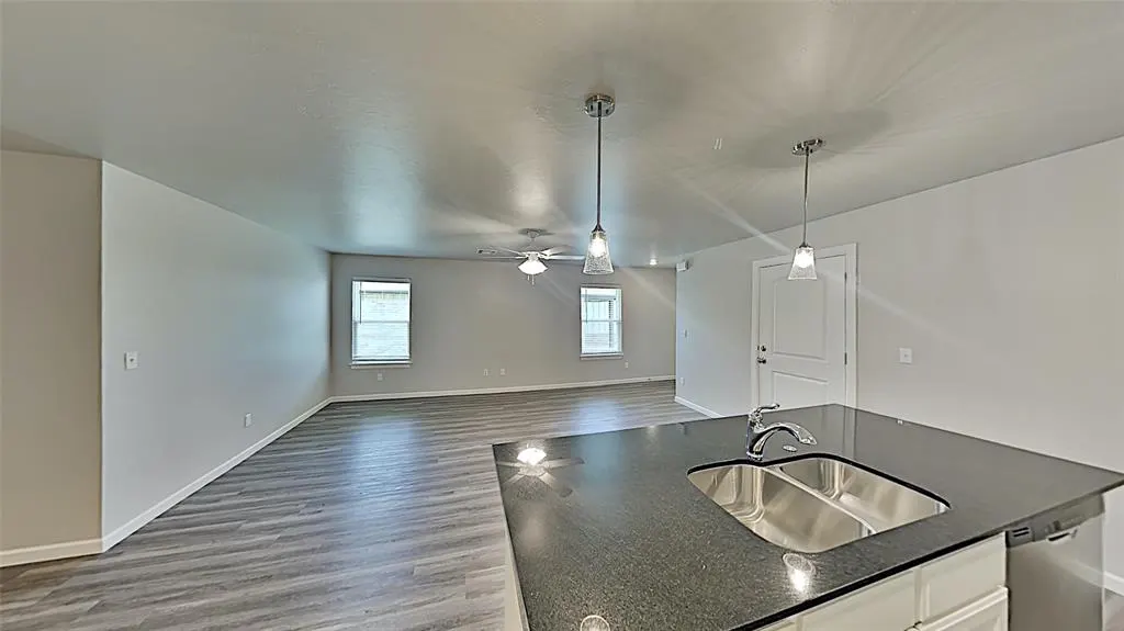 Photo 8 — 1310 NW 111 Street, Oklahoma City, OK 73114