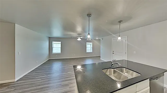 Photo 8 — 1310 NW 111 Street, Oklahoma City, OK 73114