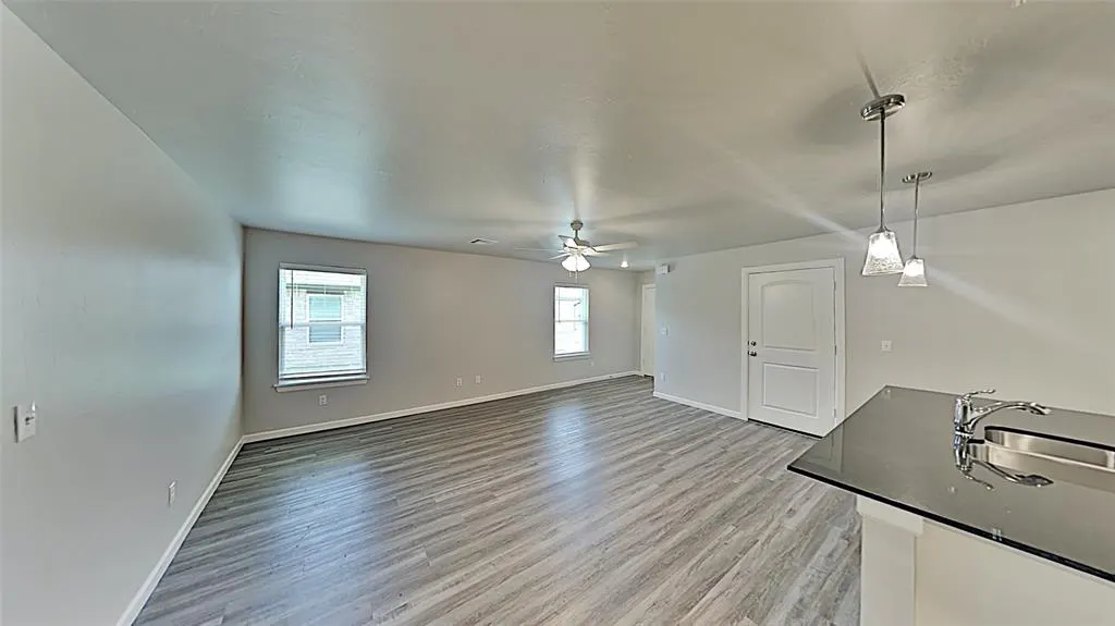 Photo 10 — 1310 NW 111 Street, Oklahoma City, OK 73114
