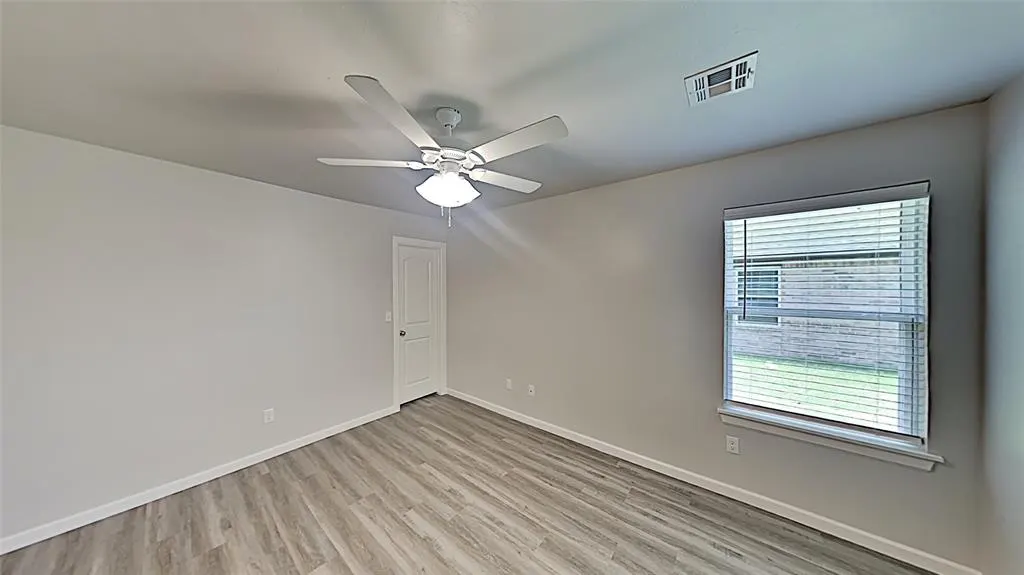 Photo 13 — 1310 NW 111 Street, Oklahoma City, OK 73114