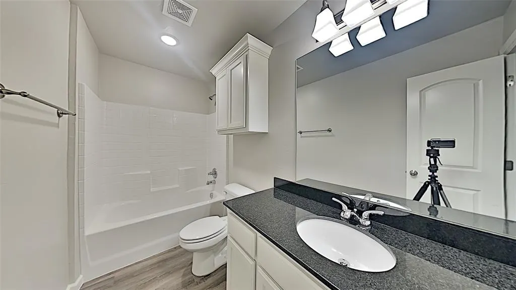 Photo 14 — 1310 NW 111 Street, Oklahoma City, OK 73114