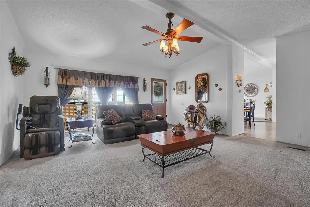 Photo 13 — 32042 N County Road 1960 Road, Willow, OK 73673