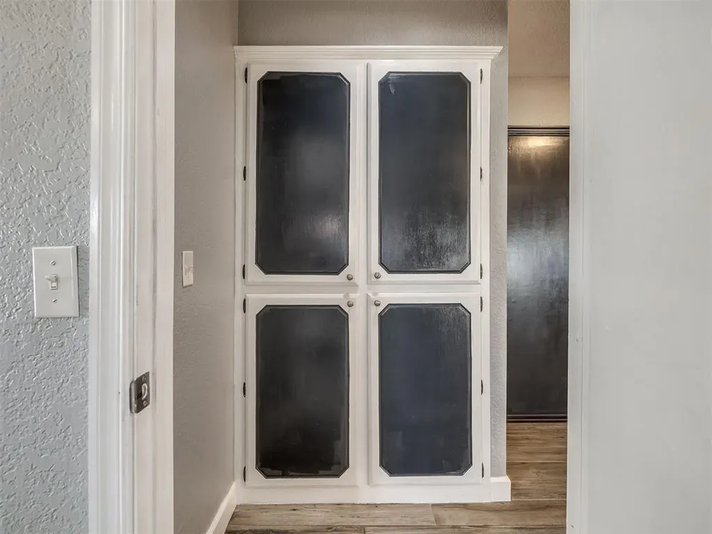 Photo 17 — 10812 Blue Fox Drive, Edmond, OK 73025