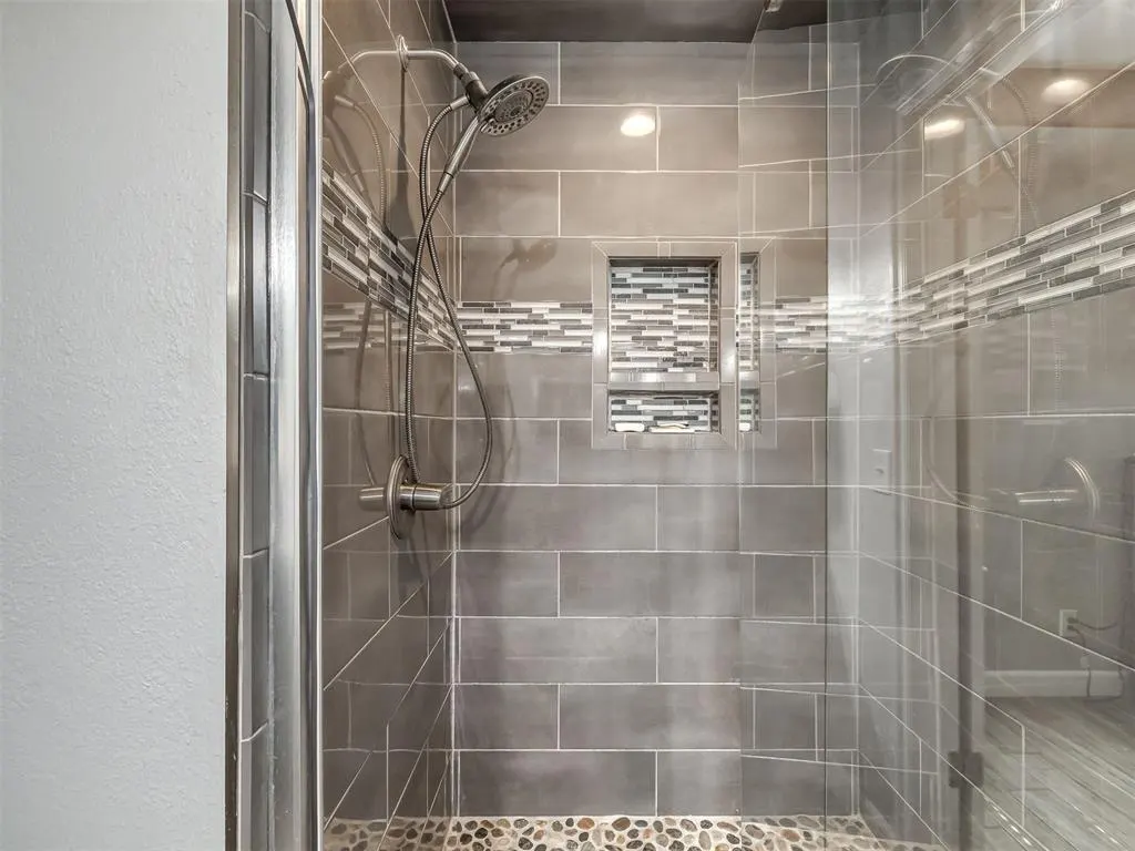 Photo 23 — 10812 Blue Fox Drive, Edmond, OK 73025