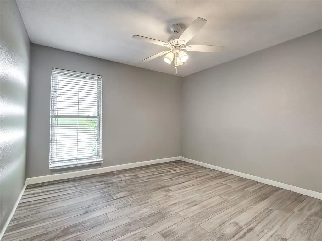 Photo 29 — 10812 Blue Fox Drive, Edmond, OK 73025
