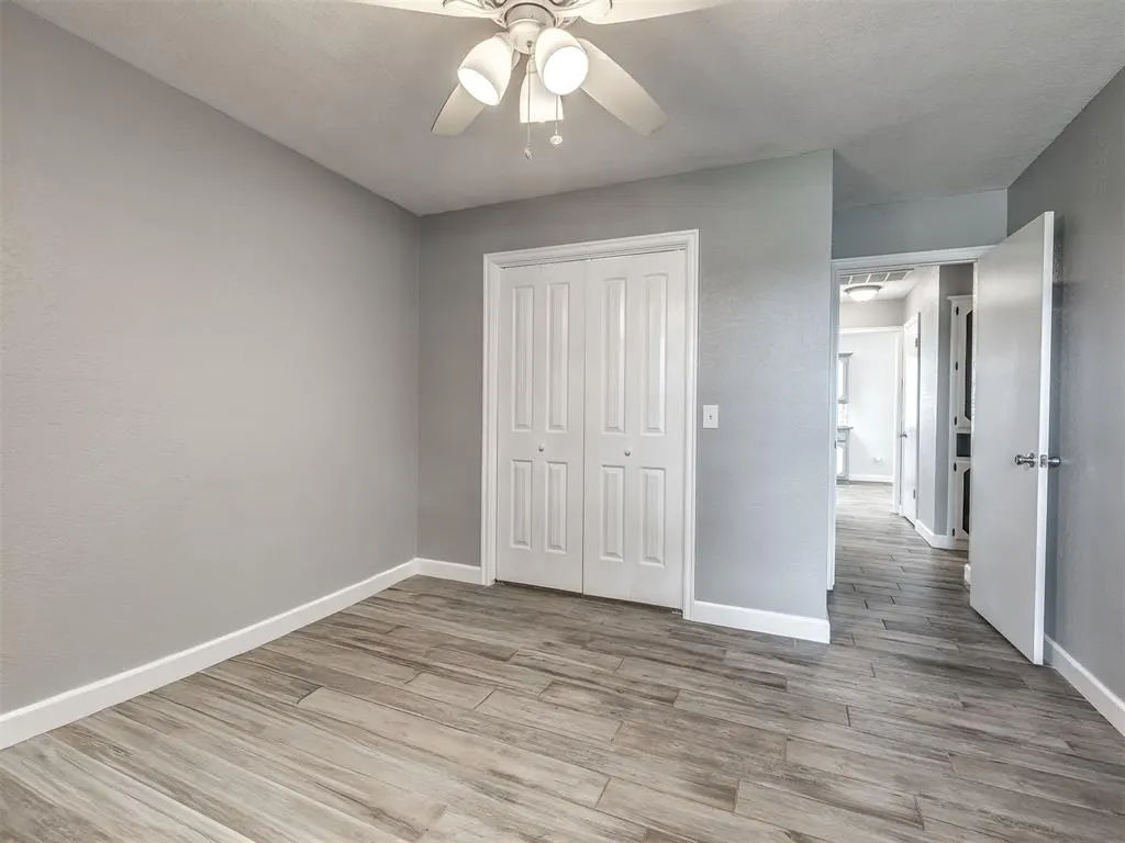 Photo 30 — 10812 Blue Fox Drive, Edmond, OK 73025