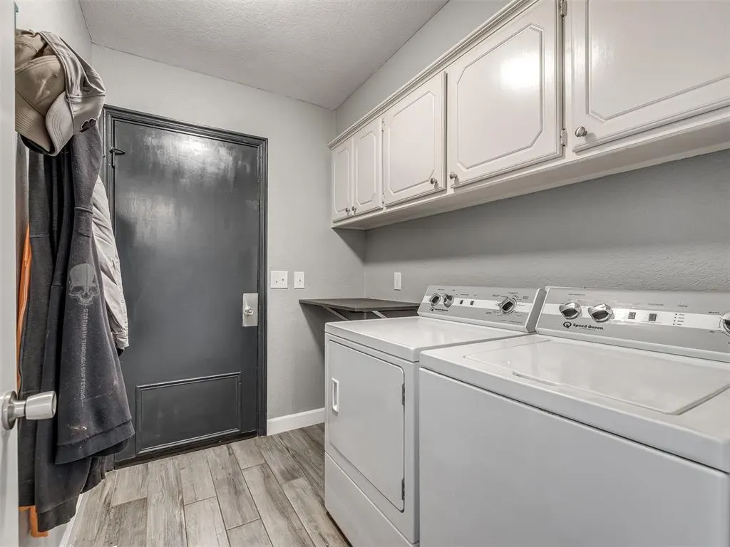Photo 31 — 10812 Blue Fox Drive, Edmond, OK 73025