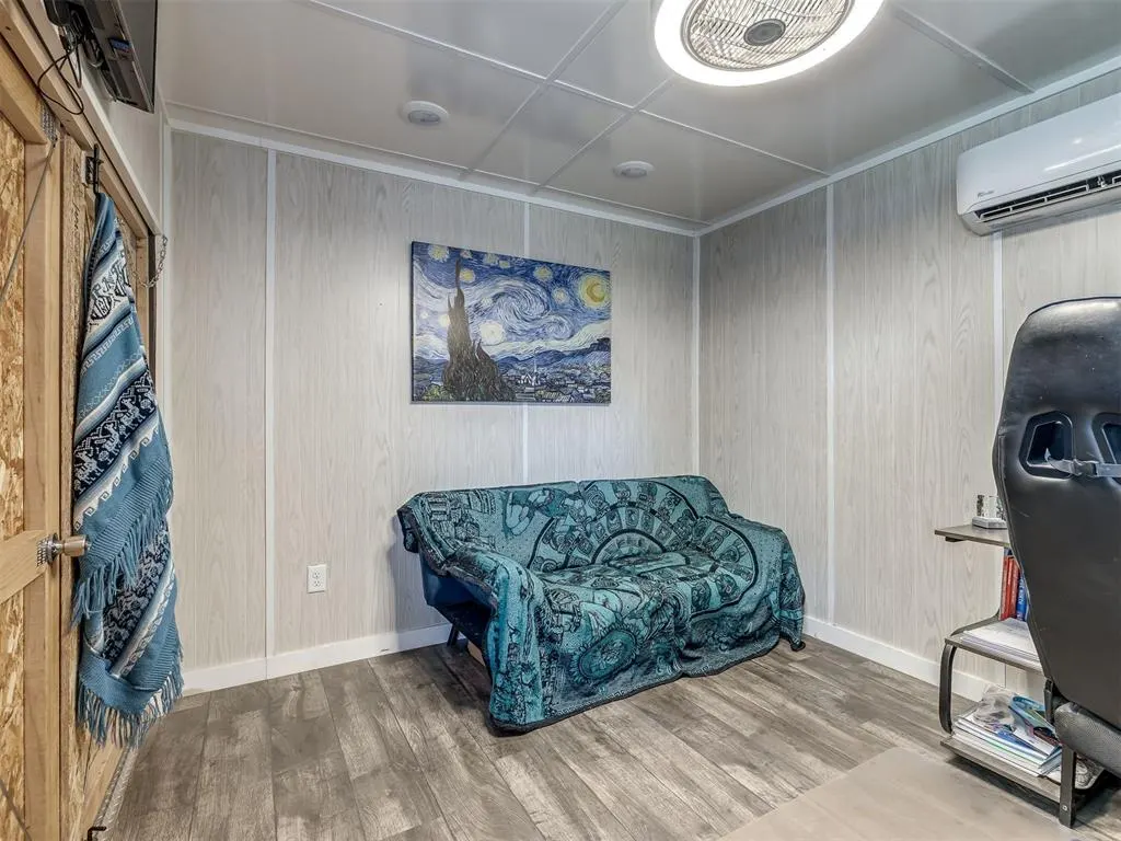 Photo 41 — 10812 Blue Fox Drive, Edmond, OK 73025