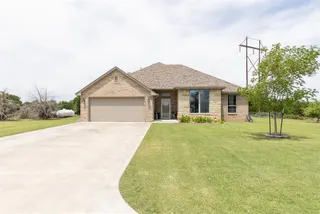 Sold home at 11390 Stonecrest