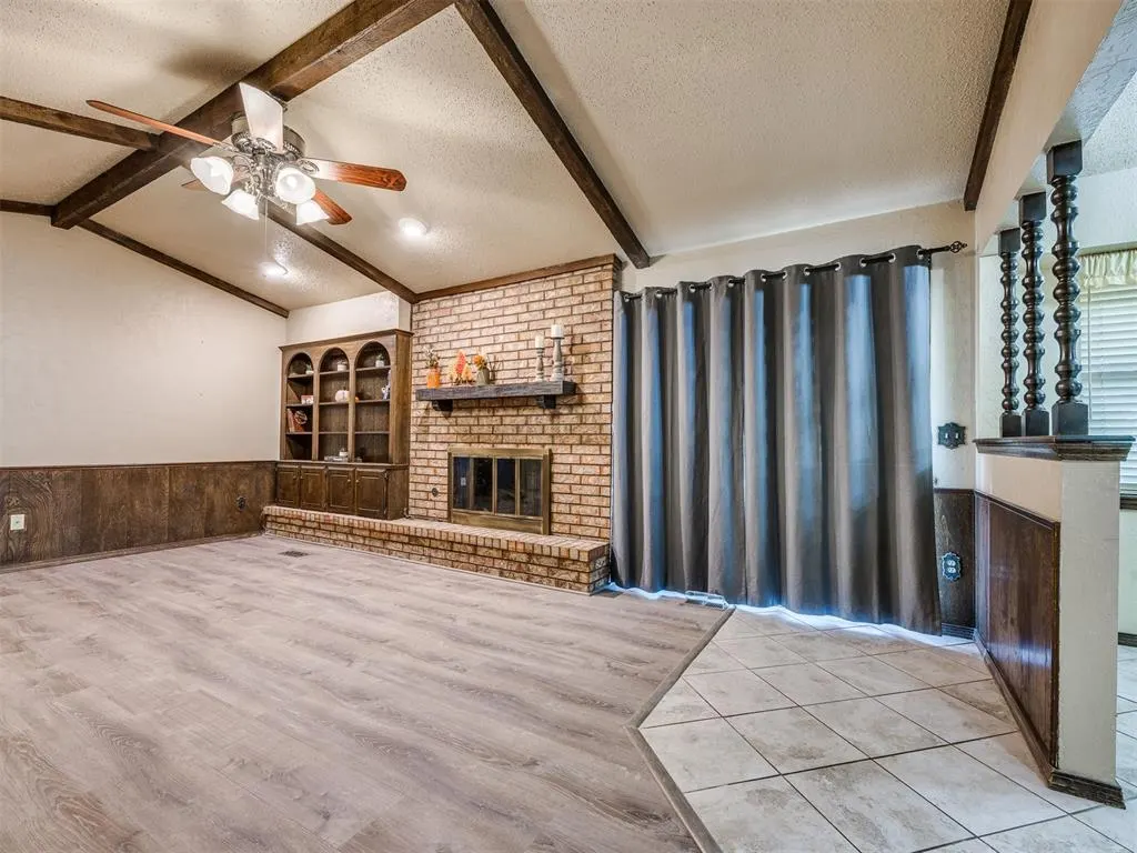 Photo 6 — 10105 Bromley Court, Oklahoma City, OK 73159