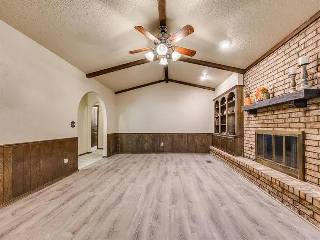 Photo 7 — 10105 Bromley Court, Oklahoma City, OK 73159