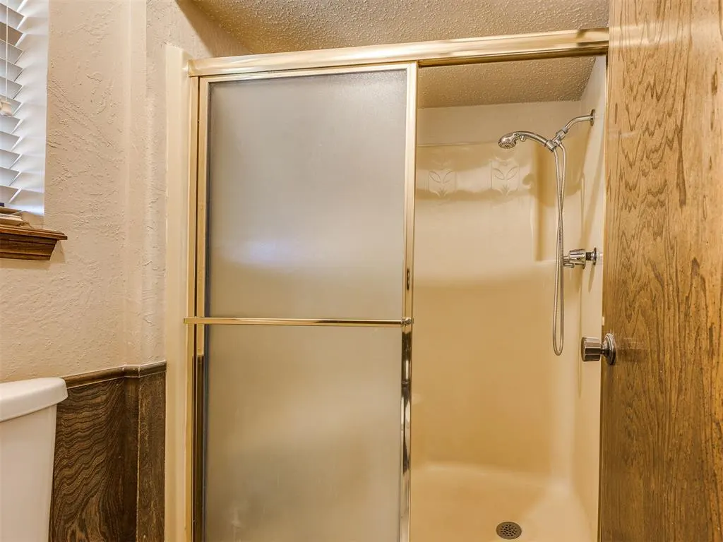 Photo 27 — 10105 Bromley Court, Oklahoma City, OK 73159