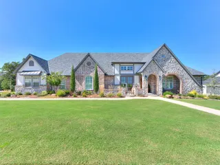 Sold home at 14709 Cumberland Falls Drive