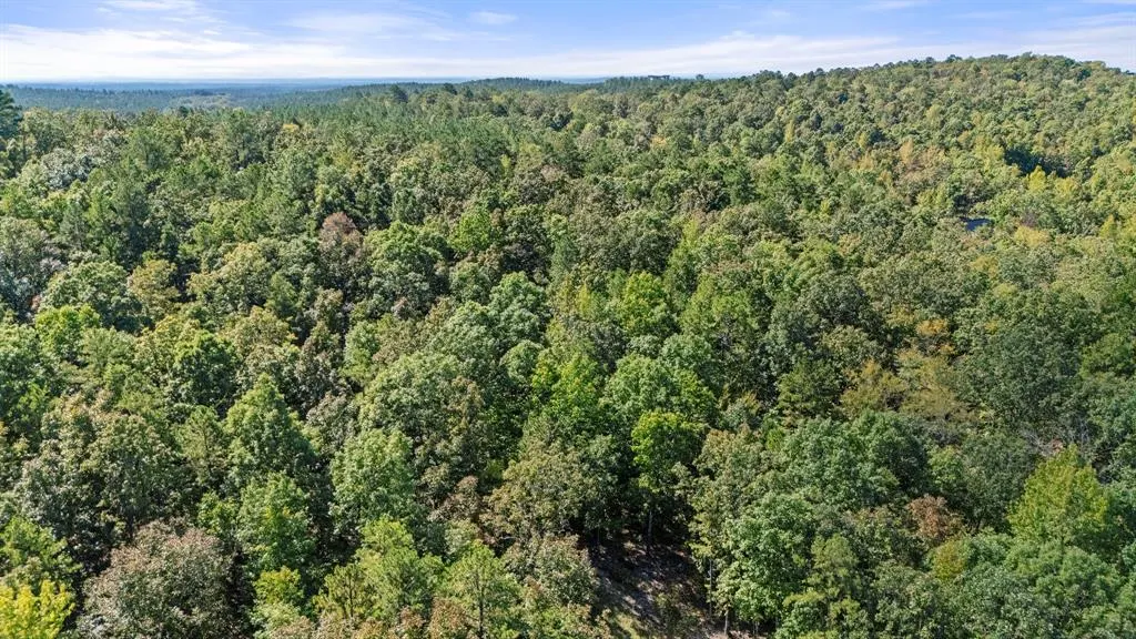 Photo 2 — 47 AJ Cedar Trail, Broken Bow, OK 74728