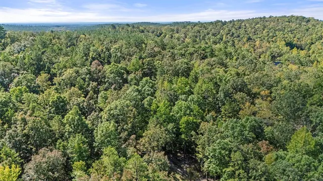 Photo 2 — 47 AJ Cedar Trail, Broken Bow, OK 74728
