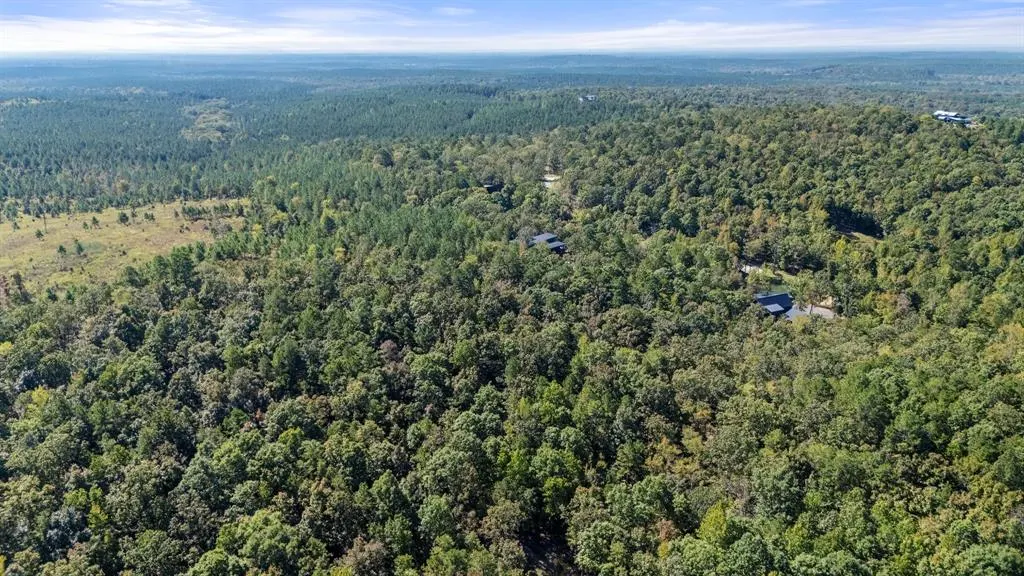 Photo 3 — 47 AJ Cedar Trail, Broken Bow, OK 74728