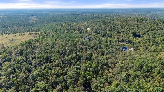 Photo 3 — 47 AJ Cedar Trail, Broken Bow, OK 74728
