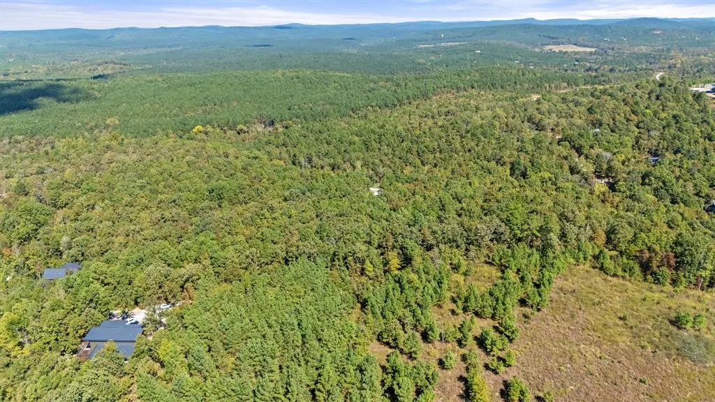 Photo 4 — 47 AJ Cedar Trail, Broken Bow, OK 74728