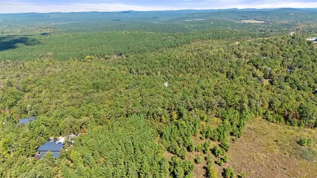 Photo 4 — 47 AJ Cedar Trail, Broken Bow, OK 74728