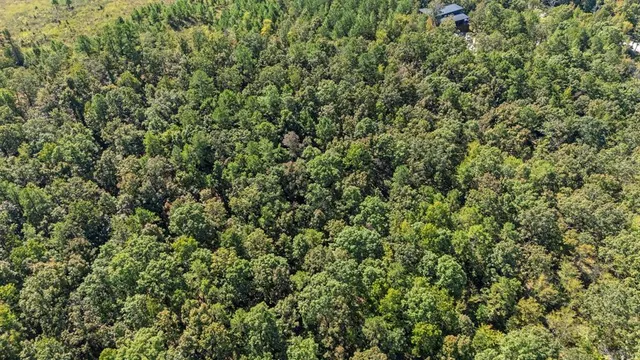 Photo 7 — 47 AJ Cedar Trail, Broken Bow, OK 74728