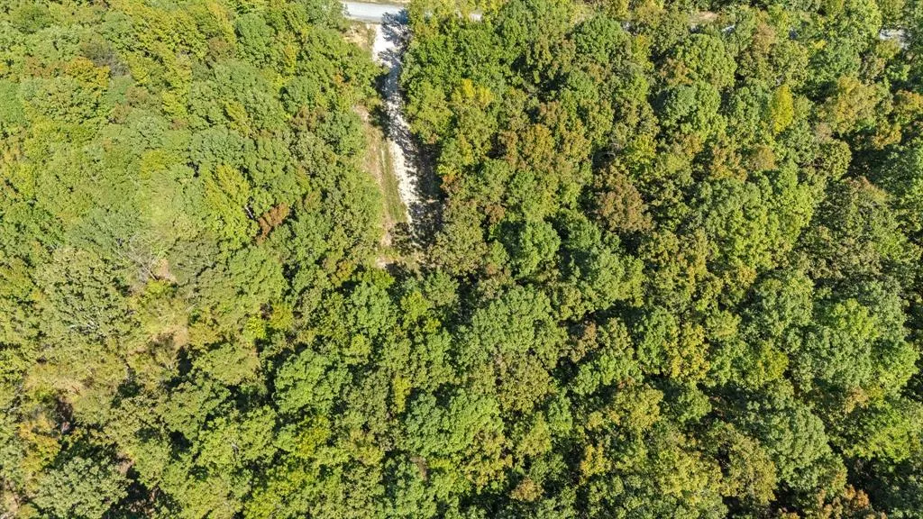 Photo 9 — 47 AJ Cedar Trail, Broken Bow, OK 74728