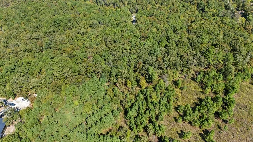 Photo 10 — 47 AJ Cedar Trail, Broken Bow, OK 74728