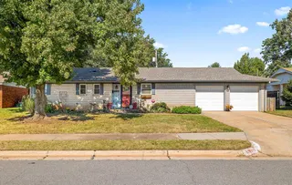 Sold home at 4113 MASON Drive