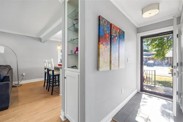Photo 6 — 4113 MASON Drive, Oklahoma City, OK 73112