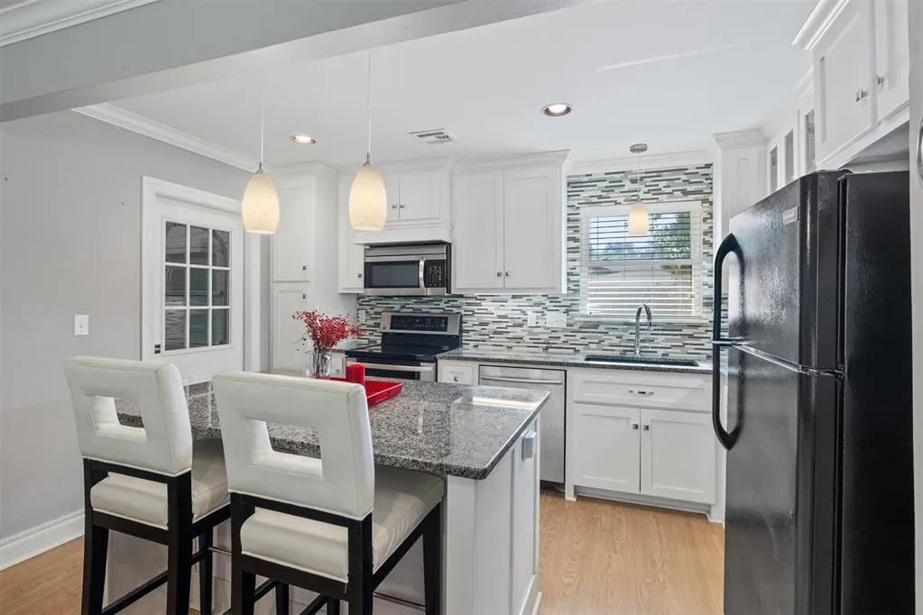 Photo 12 — 4113 MASON Drive, Oklahoma City, OK 73112
