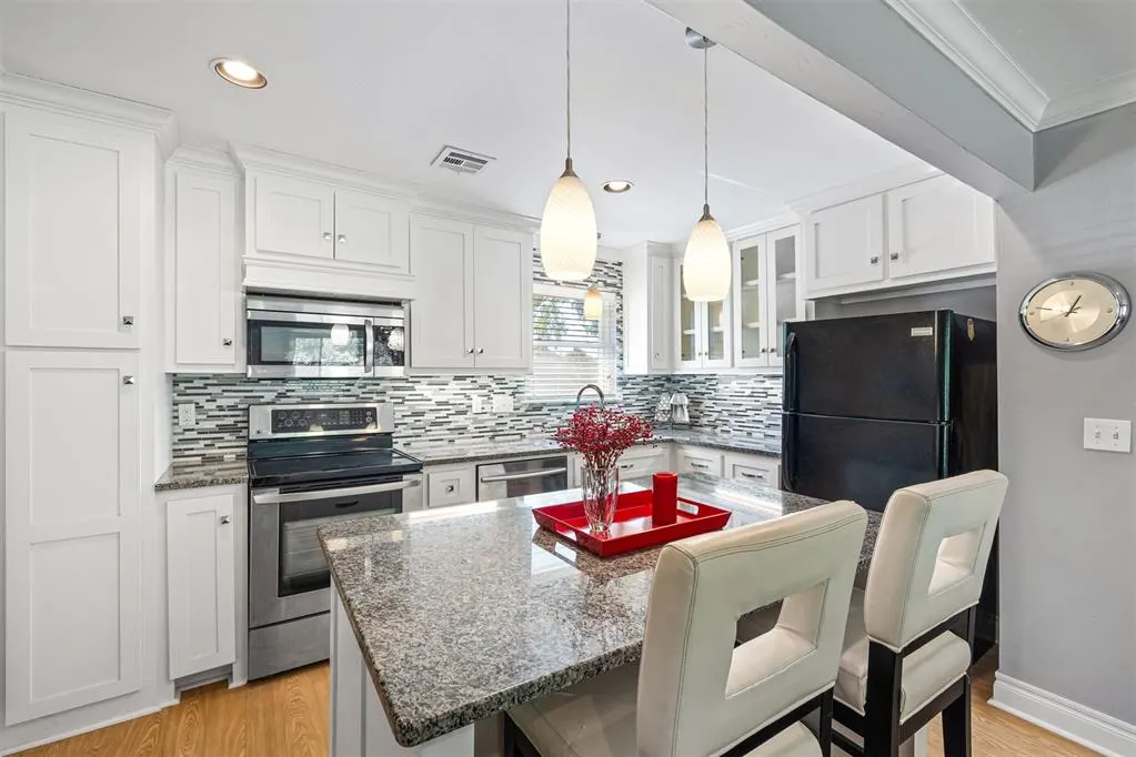 Photo 13 — 4113 MASON Drive, Oklahoma City, OK 73112