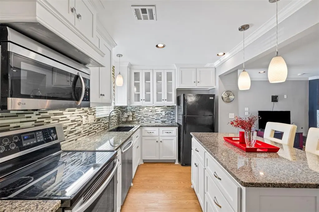 Photo 14 — 4113 MASON Drive, Oklahoma City, OK 73112